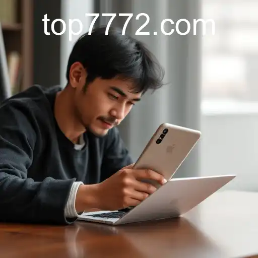 Understanding User Agreement: An In-depth Look at TOP777.com