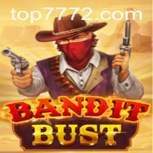 BanditBust: Unveiling the Thrills of the Latest Gaming Sensation