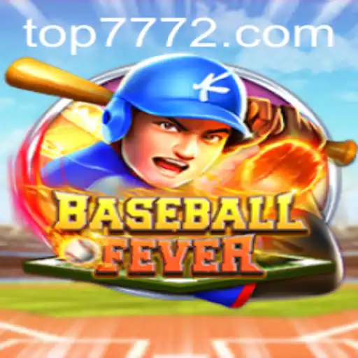 BaseballFever: Dive into the Excitement of Virtual Diamond Play