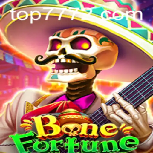 BoneFortune: Unveiling the Thrills of the Latest Gaming Sensation