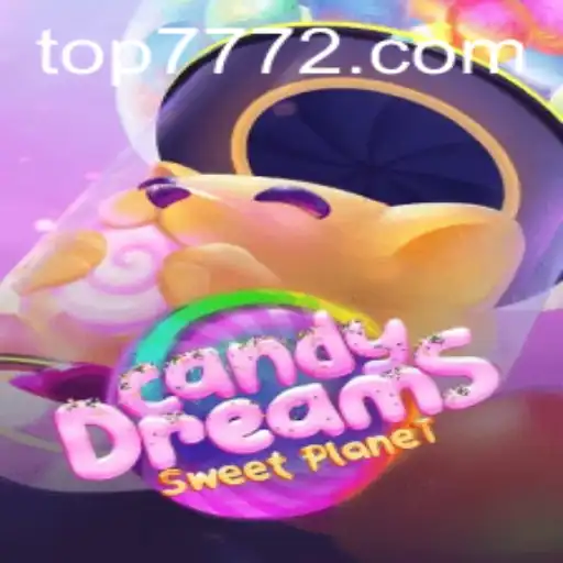Exploring CandyDreams: A Sweet Escape into Digital Adventure