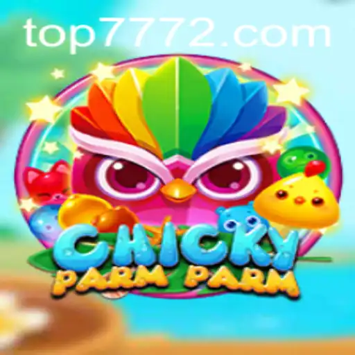 Discover the Exciting World of ChickyParmParm: A New Experience with TOP777.com