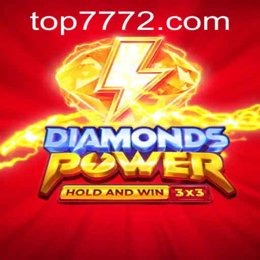 Discover the Thrills of Diamondspower: A Comprehensive Guide