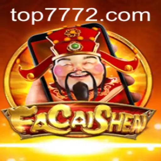 Exploring the Exciting World of FaCaiShenM on TOP777.com