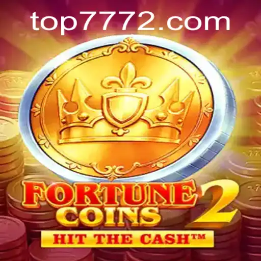 Exploring FortuneCoins2: A New Era of Online Gaming at TOP777.com