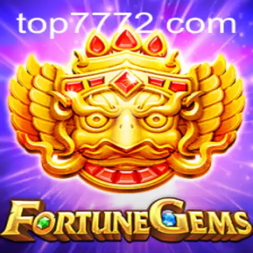 Explore the Enchanting World of FortuneGems: Your Guide to Gameplay and Strategy