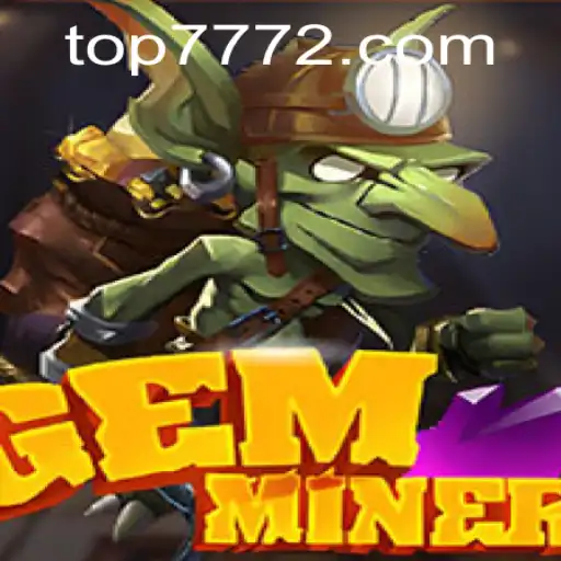 Exploring the Fascinating World of GemMiner: An Introduction and Guide