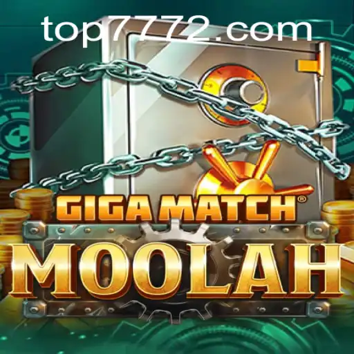 GigaMatchMoolah: The Thrill of the Game Revolutionizing Online Casinos