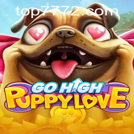 Unveiling GoHighPuppyLove: The Ultimate Gaming Experience