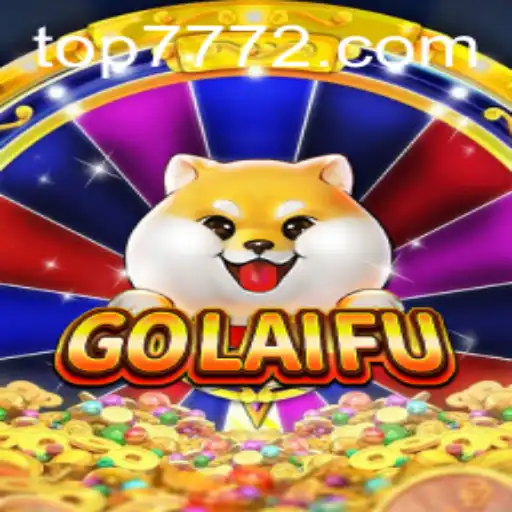 Unveiling the Exciting World of GoLaiFu: The Game Everyone Is Talking About