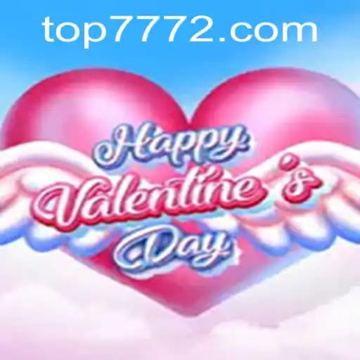 Discover the Joy of HappyValentinesDay: A New Gaming Sensation from TOP777.com