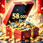 Free 777 Promotion TOP777.com