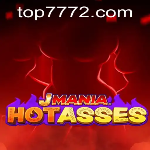 Exploring JManiaHotAsses: A Thrilling New Experience in Gaming