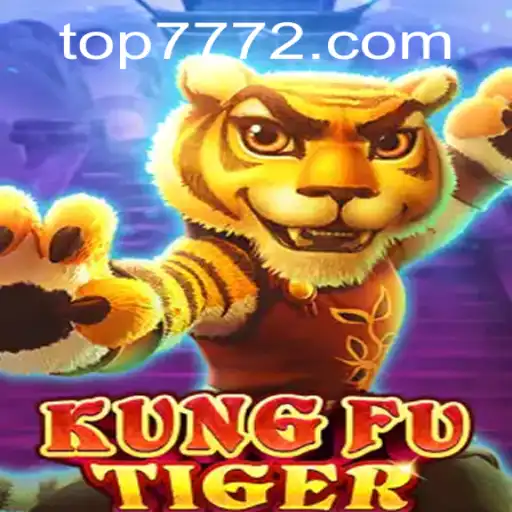 Exploring the Thrilling World of KungFuTiger on TOP777.com