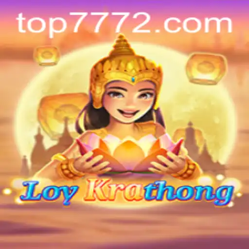 Unveiling LoyKrathong: An Engaging Gaming Experience on TOP777.com