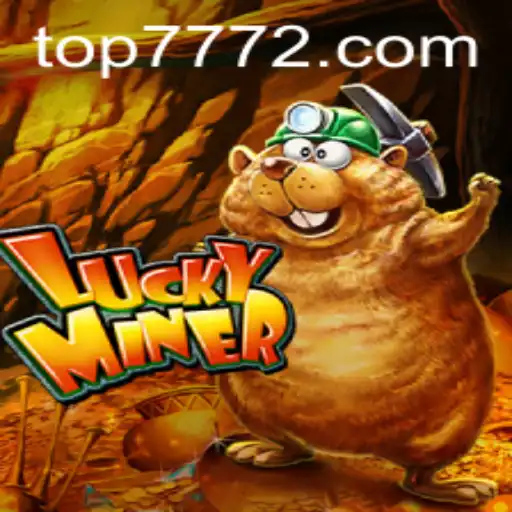 Unveiling LuckyMiner: A Comprehensive Guide to the Trending Game
