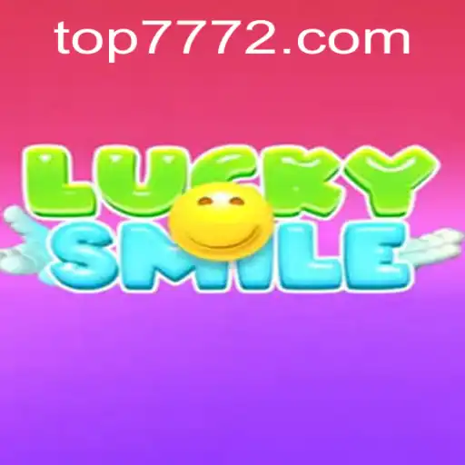 The Ultimate Guide to LuckySmile and TOP777.com