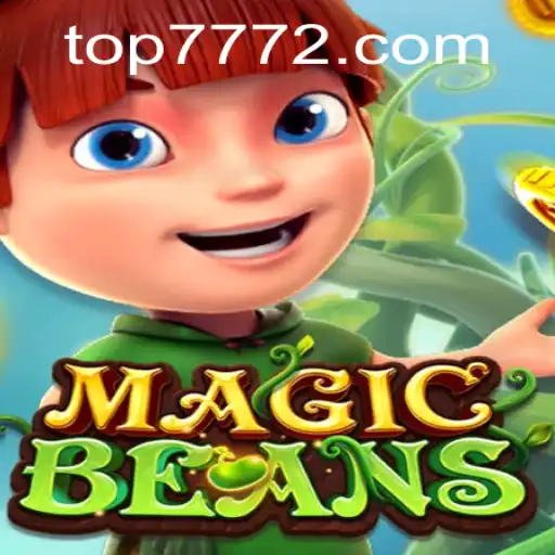 MAGICBEANS: Unveiling the Enigmatic World of TOP777's Latest Game