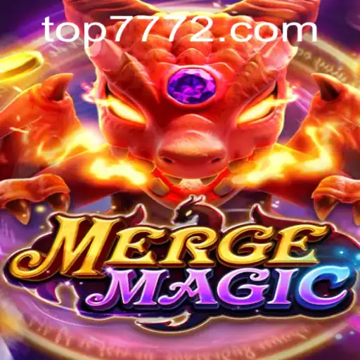 Exploring the World of MergeMagic: Rules and Gameplay