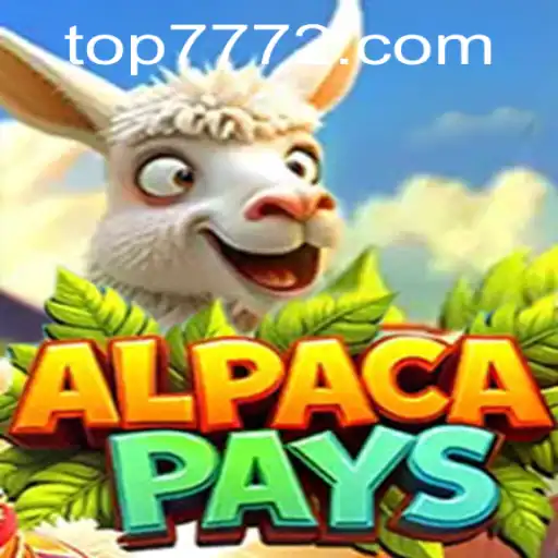 Discover the Excitement of AlpacaPays: A Deep Dive into Gameplay and Features
