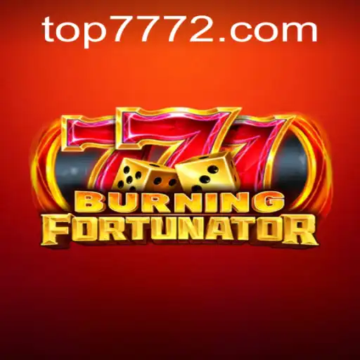 Discover the Exciting World of BurningFort on TOP777.com