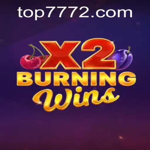 Discover the Thrills of BurningWinsX2: A Classic Slot Adventure