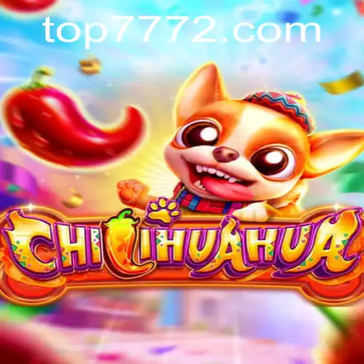 Dive into the Excitement of CHILIHUAHUA: A New Gaming Experience on TOP777.com