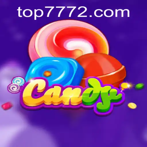 Unveiling the Intriguing World of Candy: A Captivating Game Experience