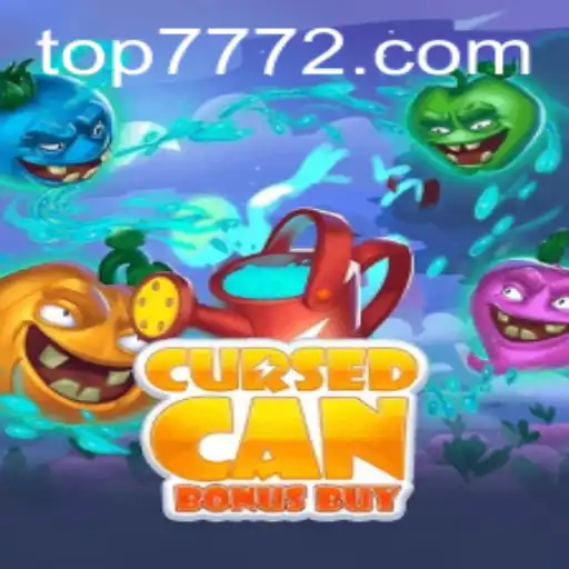 Exploring the Enigmatic CursedCanBonusBuy Game at TOP777.com