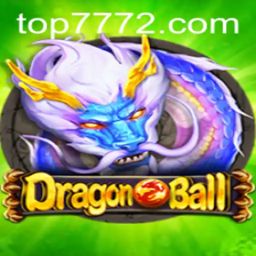 Explore the Exciting World of DragonBall: A Guide to the Epic Adventure Inspired by TOP777.com