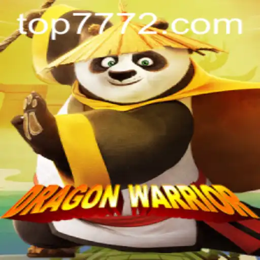 Explore the Enchanting World of DragonWarrior: An In-Depth Guide