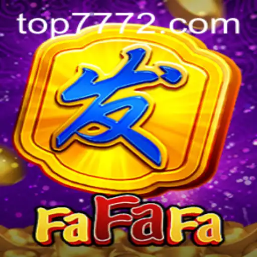 Exploring the Thrills of FaFaFa: A Deep Dive into an Exciting Game Experience