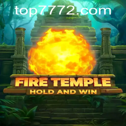 Discovering the World of FireTemple: A Comprehensive Guide to Gameplay and Strategies