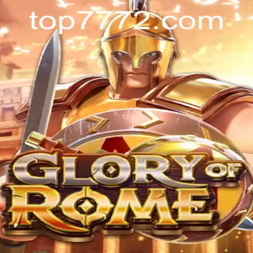 Exploring the World of GloryofRome: A Comprehensive Guide