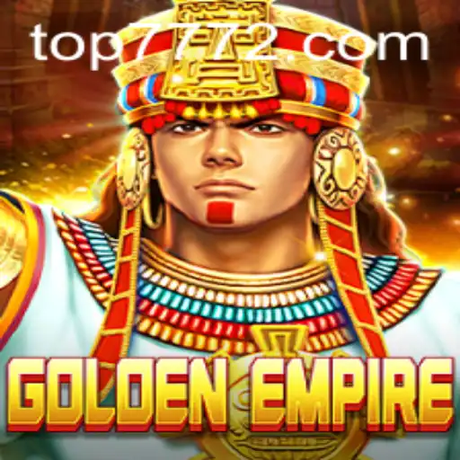 Discover the Thrilling World of GoldenEmpire: Exciting Gameplay and Engaging Rules