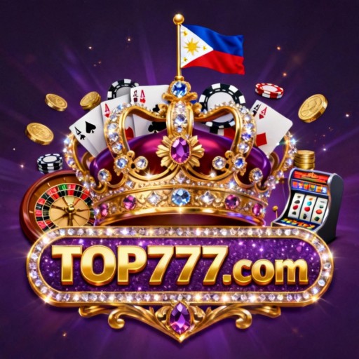 TOP777.com
