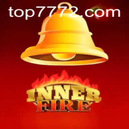 Exploring the Thrilling World of InnerFire and TOP777.com