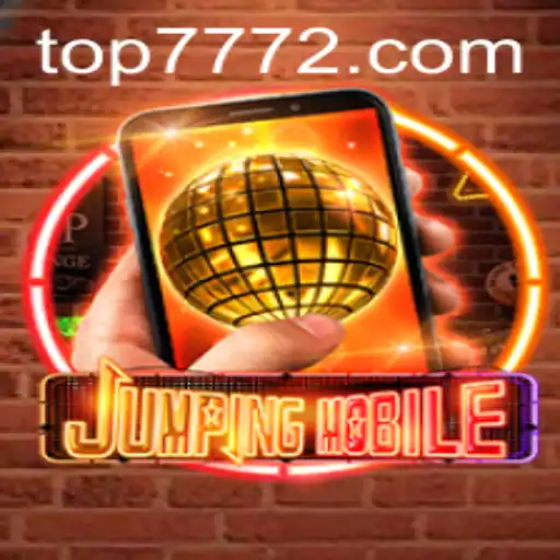Exciting Adventure Awaits in Jumpingmobile with TOP777.com