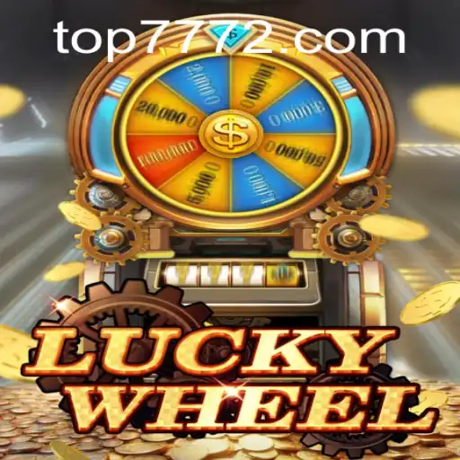 Exploring the Thrills of LuckyWheel: A Deep Dive into Gameplay and Rules at TOP777.com