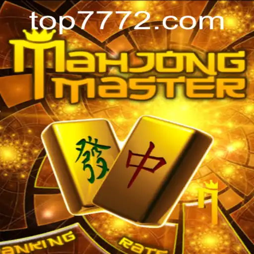 Exploring MahJongMaster: The Enchanting World of Mahjong and TOP777.com