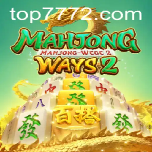 Explore the Exciting World of MahjongWays2 on TOP777.com