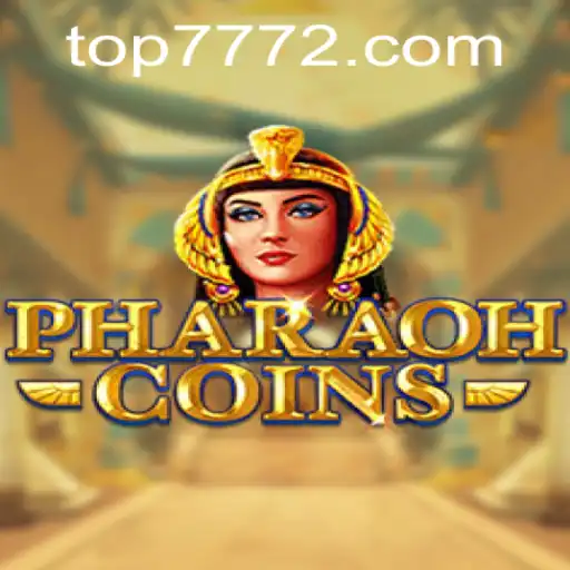 Unveiling the Excitement of PharaohCoins: Dive into the Ancient World