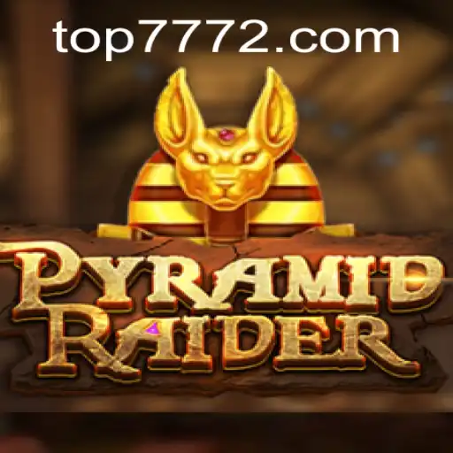 Unlock the Mysteries of 