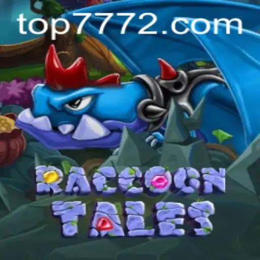 Unraveling the Enchanting World of RaccoonTales and Exploring the Magic of TOP777.com