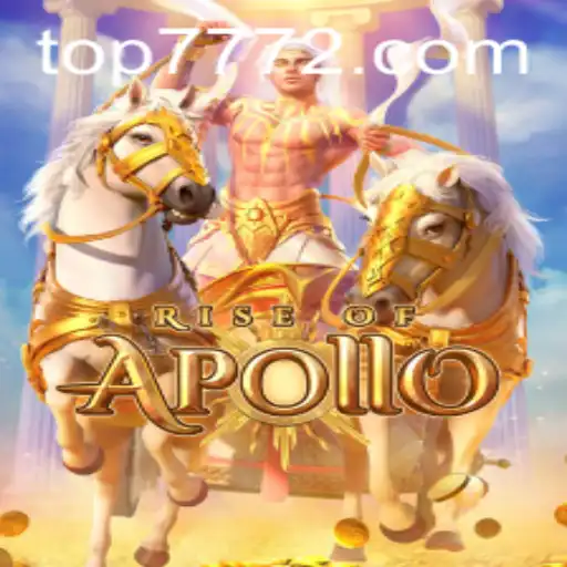Discovering the Thrills of RiseofApollo at TOP777.com