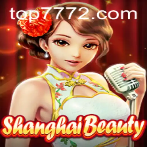Exploring the Thrills of ShanghaiBeauty in the World of Online Gaming