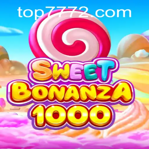 Exploring the Delightful World of SweetBonanza1000 on TOP777.com