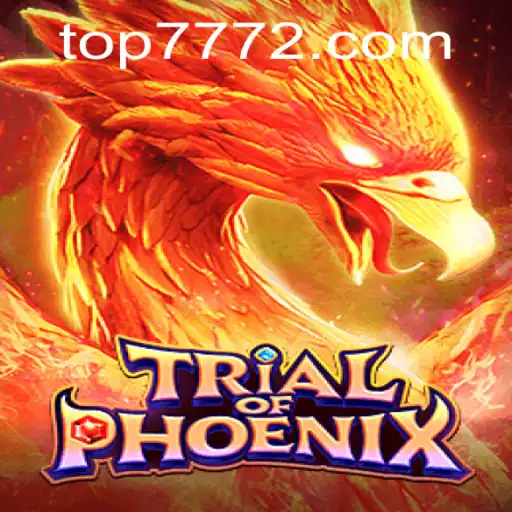 Discover the Mystical World of TrialofPhoenix: Mastery of Elements and Strategy