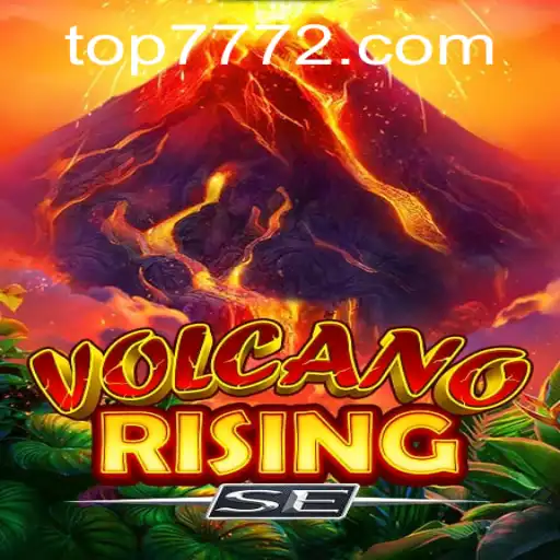 Explore VolcanoRisingSE: Unleashing Adventure and Strategy