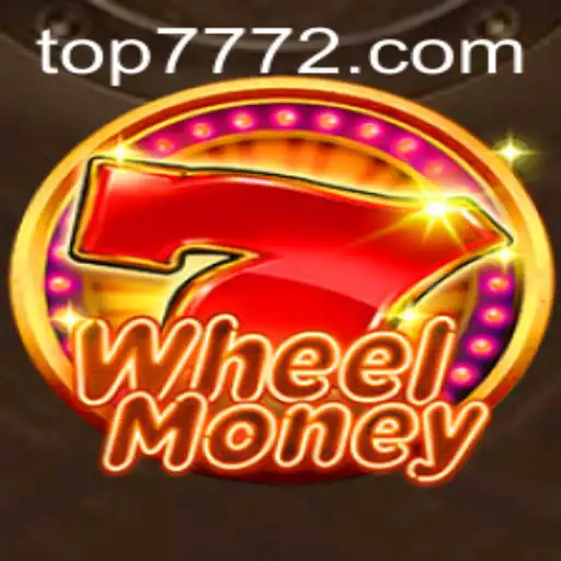 Unlock the Excitement of WheelMoney on TOP777.com